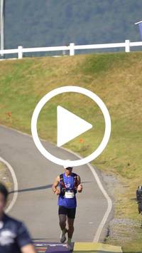 BIB:  <button type="button" onclick="openModal(27168394)" class="btn btn-primary btn-sm float-right" data-toggle="modal" data-target=".modal-high-quality">
                <i class="fa fa-download"></i> Download
                </button>